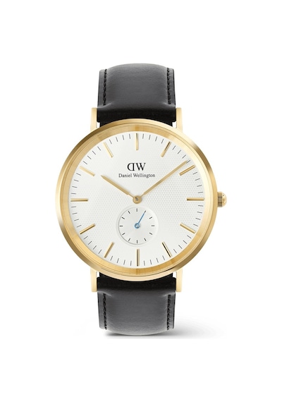 Daniel Wellington Dw00600868 Erkek Kol Saati Diğer