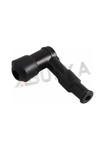 BUJİ BAŞLIĞI PLASTİK [MOBYLETTE - CUB - VİTESLİ MOTOR]