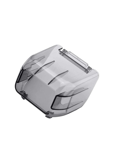 Dji Mavic Mini 2 Toz Geçirmez Lens Koruyucu Polikarbon Kapak