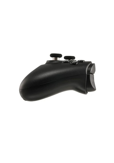 Gulikit Kk3 Pro Black Hall Effect Destekli Kablosuz Gamepad Ns38