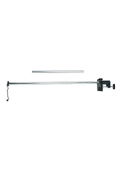 Dremel 2222 Esnek Milli Alet Askısı - 2615222232
