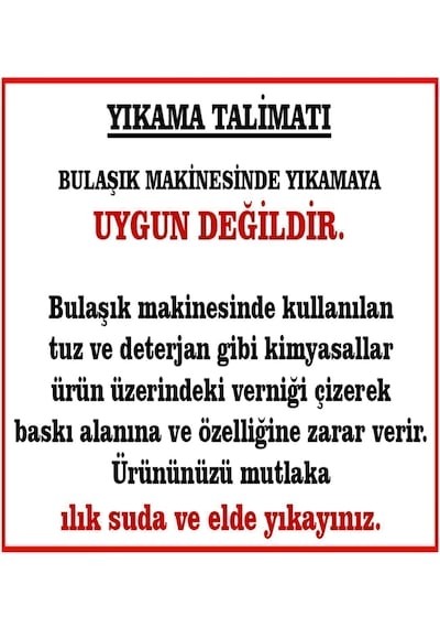 Bk Gift Dtf Motto Tasarımlı İkili Viski Kadehi, Viski Taşı Ve Karaf Seti-5, Arkadaşa Hediye, Sevgiliye Hediye Kobitmeyencom30461 Bk Gift