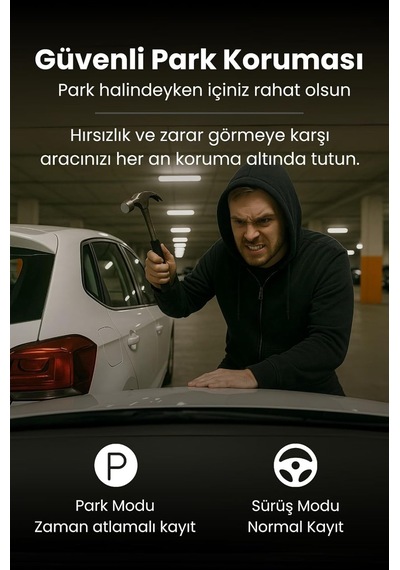 1s Uyumlu Park Modu Akü Bağlantı Kablosu/hardware Kit Type-c