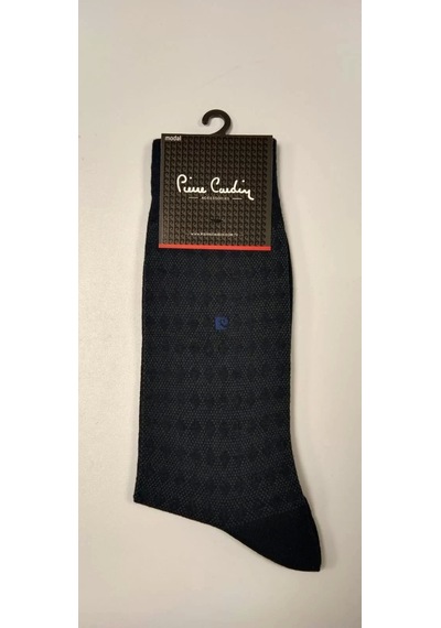 Pierre Cardin 295 Lima Lucca Çorap Lacivert