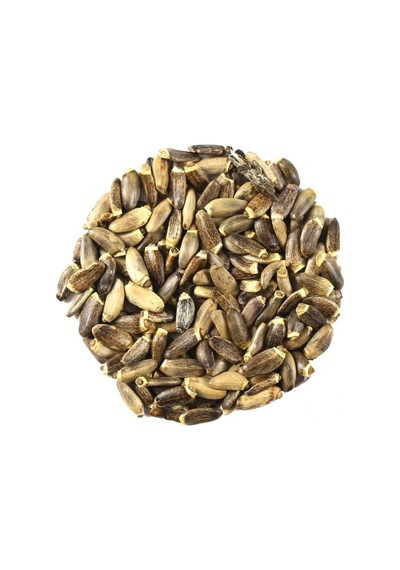 Deve Dikeni Tane 1 KG