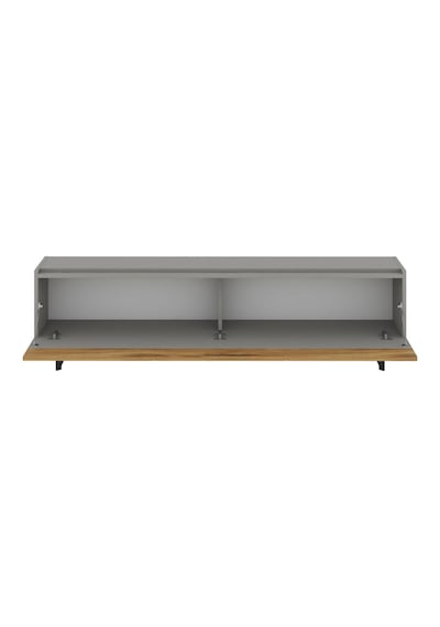 Sign Kapaklı Tv Ünitesi, Tv Sehpası - Metal Ayak - Gri/traverten - Sis Gri/kilim Sis Gri/kilim Sign Kapaklı Tv Ünitesi, Tv Sehpası - Metal Ayak - Gri/traverten - Sis Gri/kilim Sis Gri/kilim