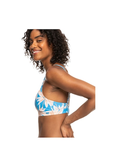 Roxy Pt Roxy Love The Cross Step Bjt6 Mavi