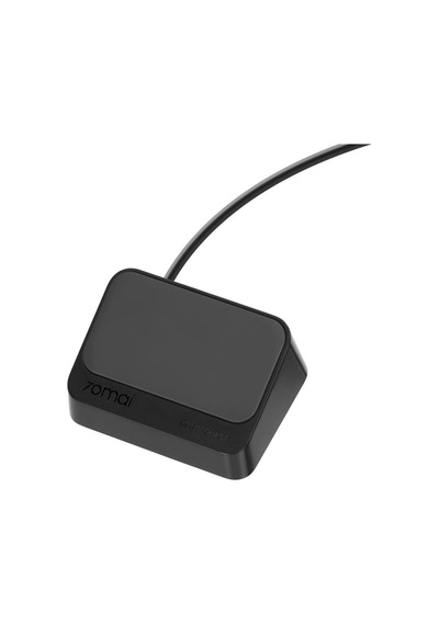 70mai Gps03 Harici Gps Modülü D10 Lite 2 İle Uyumlu