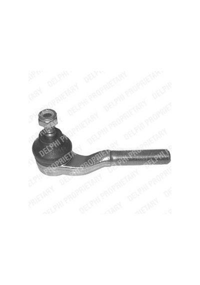 DELPHI TA1669 ROT BAŞI SOL 406 95-
