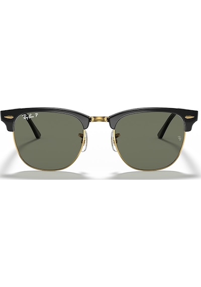 Ray-Ban Rb 3016 901/58 51 Güneş Gözlüğü
