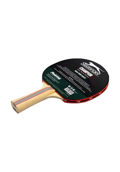 Slazenger Champion Ittf Onaylı Masa Tenis Raketi 7695657787332