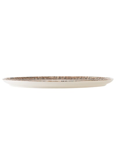 Mudo Home Ephesus Supla 32cm Çok Renkli