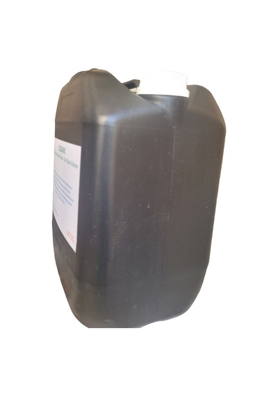Köklendirici Bitkisel Menşeli Sıvı Organik Gübre 20 Kg 1 kg
