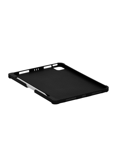 Northcity T5209d İnter Ledli Klavyeli Tablet Kılıfı - Siyah