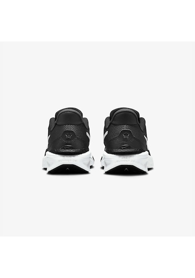 Nike Star Runner 4 Koşu Ayakkabısı Dx7615-001 Siyah
