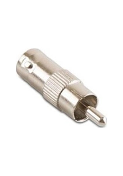 S-link Sl-bn38 Bnc F To Rac M 10 Lu Paket Konnektör Kdo