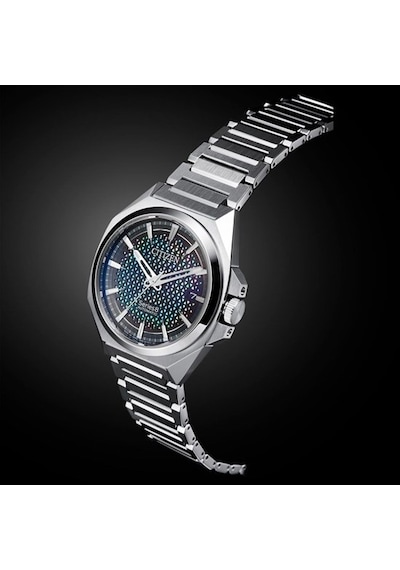 Cıtızen Na1010-84x Series 8 Automatıc Erkek Kol Saati