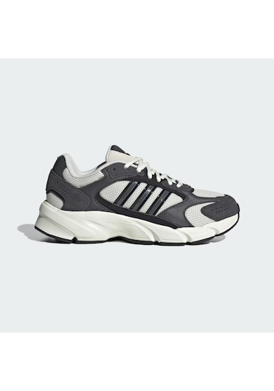 Adidas Crazychaos 2000 Kadın Günlük Spor Ayakkabı C-adıjr0755b10a00 Gri