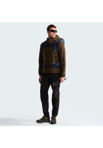 The North Face M Quest Jacket Erkek Ceket Nf0a8g0r21l1 Yeşil