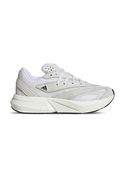 Adidas Performance Lıghtblaze Kadın Günlük Ayakkabı Jh6958 Beyaz