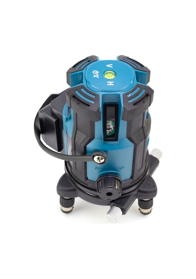 Lazer Terazi Mk5 Lines