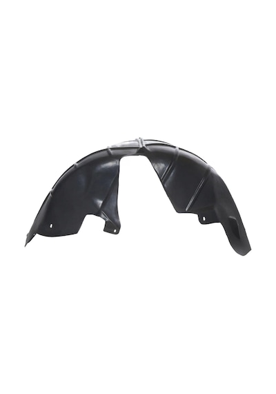 Skoda Octavıa 04 08 Camurluk Davlumbazı Arka Sag 1Z0810970