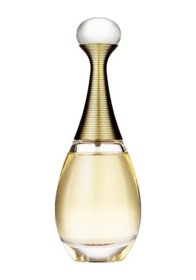 J'adore Edp 100 Ml Kadın Parfüm Diğer