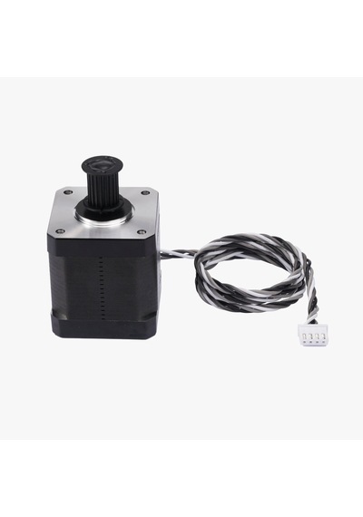 Bambu Lab Xy Motor - X1 Serisi Ve P1 Serisi Fam001