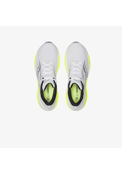 Saucony Triumph 22 Kadın Beyaz Spor Ayakkabı S20964