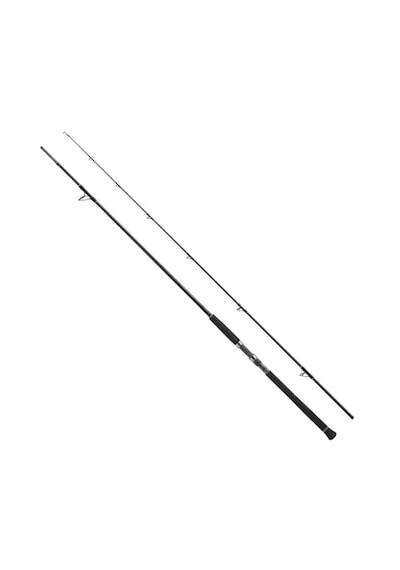 Shimano Currentsniper Xr S100mh 305cm 70-90gr Shore Jig Kamışı