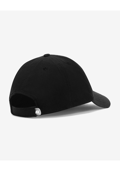 Skechers M Summer Acc Cap Cap Erkek Siyah Şapka S231481-001