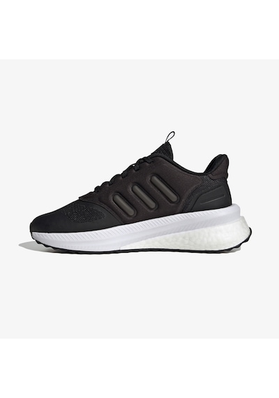 Adidas X Plrphase Kadın Siyah Spor Ayakkabı Id2715 Siyah