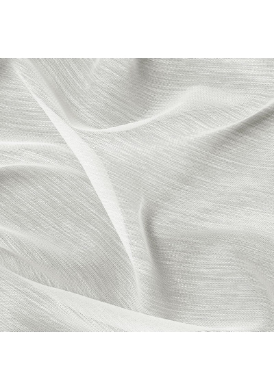 Gauze Fabric Design Lüks İpeksi Dokulu Bambu Kırışmaz Ütü Gerektirmez Ekru 375x250 Normal Pile 1 X 2.5 Yüksek Diğer