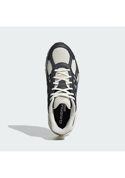 Adidas Technochaos 2000 Erkek Günlük Spor Ayakkabı C-adıhq7284e10a00 Siyah