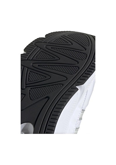 Adidas Crazychaos 2000 Ih0305 Beyaz Erkek Yürüyüş & Koşu Ayakkabısı Beyaz