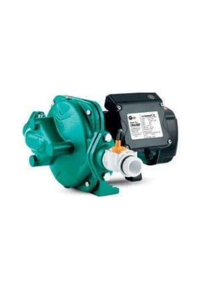 Water Sound Cng100/ef Otomatik Sıcak Su Hidroforu 66 Lt/dk