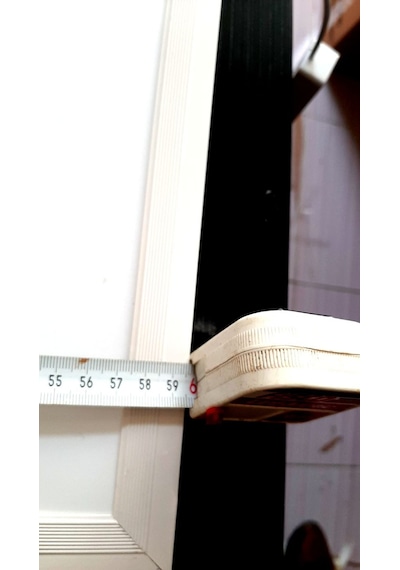 60X60 Led Panel 60 x 60 Led Panel