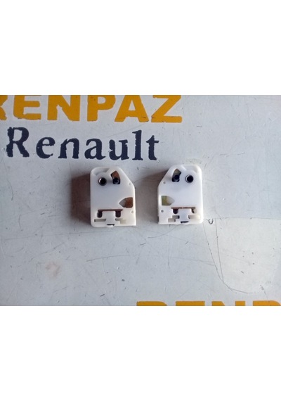 R9/R11 Kapı Kilit Karşılığı 7700756701-7700756702