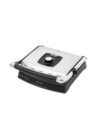 Fakir Taste N Joy 2000 W Tost Makinesi
