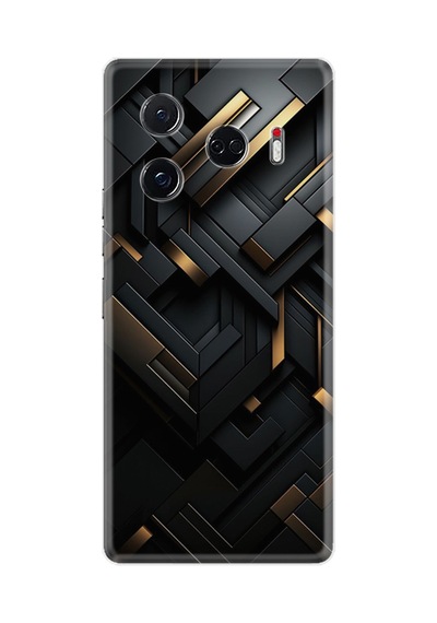 Camon 30 Pro 5g Kılıf Hd Baskılı Yüksek Korumalı Xt-camon30pro 2609 Stk-104-30pro