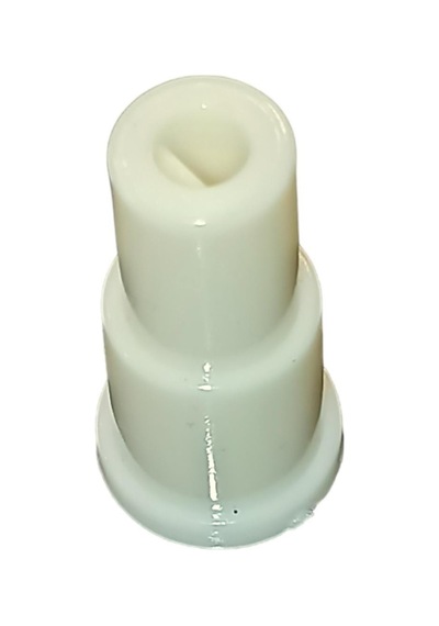 Fakir Uyumlu SM 4102B Blender Motor Dişlisi