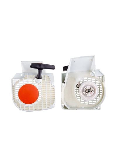 Motorlu Testere Starter Komple Ms230, 250 Yedek Parça Dkn-me30030