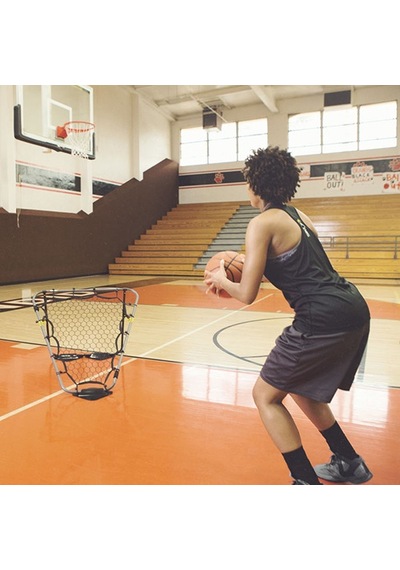 Sklz Solo Assist Tek Başına Pas Antrenmanı