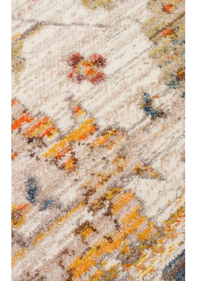 Eko Halı Pietra Pta 16 Cream Multy Sıcak Renk Tonlarını Etnik Desenlerle Buluşturan Yumuşak Tuşeli Salon Halısı Oturma Odası Halısı Mutfak Halısı Modern Makine Halısı Multi Eko Halı Pietra Pta 16 Cream Multy Sıcak Renk Tonlarını Etnik Desenlerle Buluşturan Yumuşak Tuşeli Salon Halısı Oturma Odası Halısı Mutfak Halısı Modern Makine Halısı Multi
