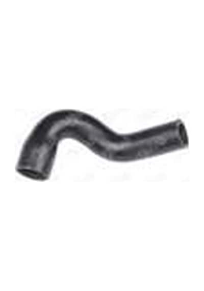 Radyator Hortumu Cıkıs Aveo 13d T300 09-
