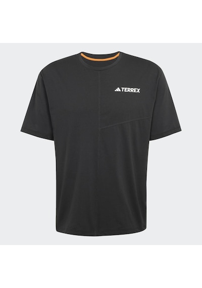 Adidas Jf4189 Mt Tee Çok Renkli