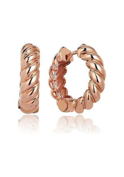 Reis Kuyumculuk Sir  Mon Cher Earring