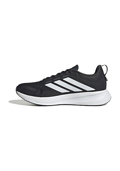 Adidas Performance Runblaze M Erkek Koşu Ayakkabısı Jq0630 Siyah
