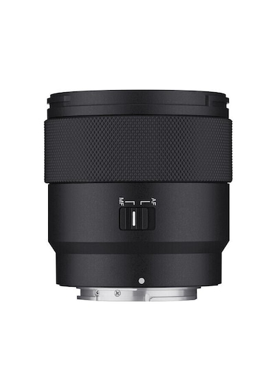 Samyang Af 16mm F2.8 P Fe