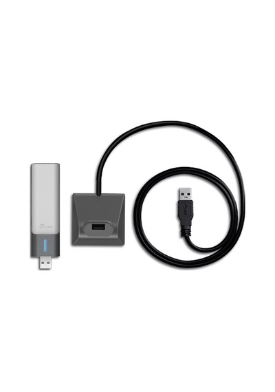 Archer Tx20uh Ax1800 Wı-fı 6 Kablosuz Usb Adaptör